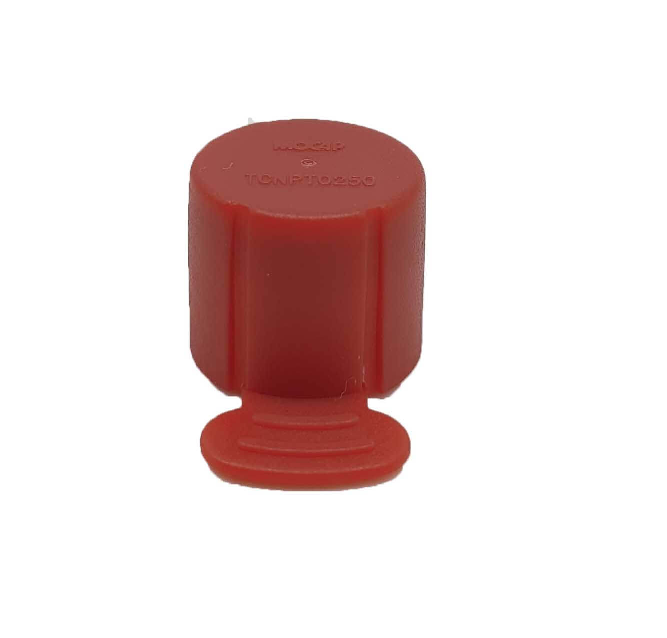 Push Plug PS-1612